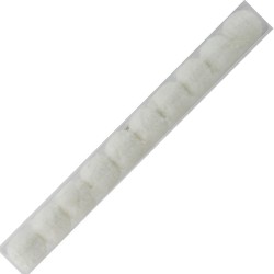 Zestaw bombek pluszowych 8cm