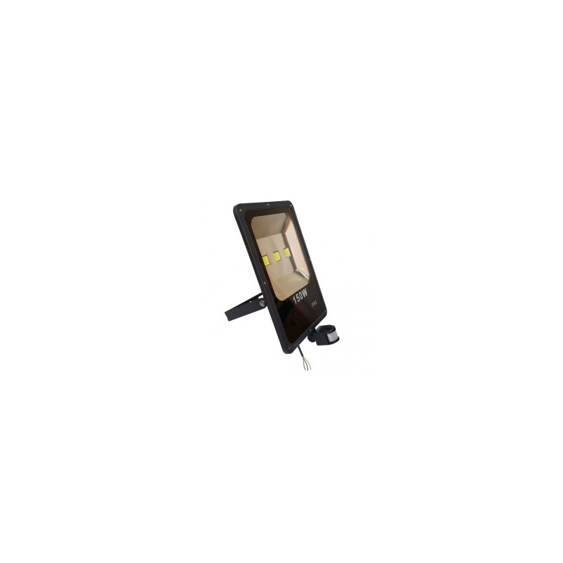 Sznur 120 LED zimna biel 12m