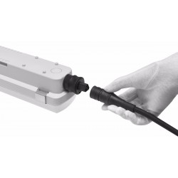 TYTAN LED 1150mm