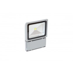 Naświetlacz VIGO LED R