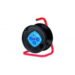 Naświetlacz VIGO LED R