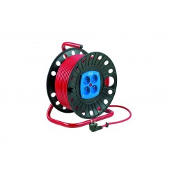 Naświetlacz VIGO LED R