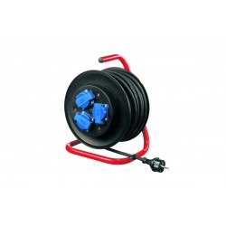 Naświetlacz VIGO LED R