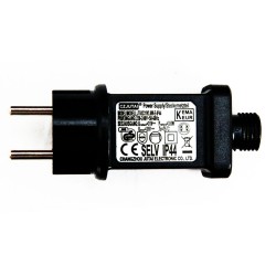 Renifer 150 LED